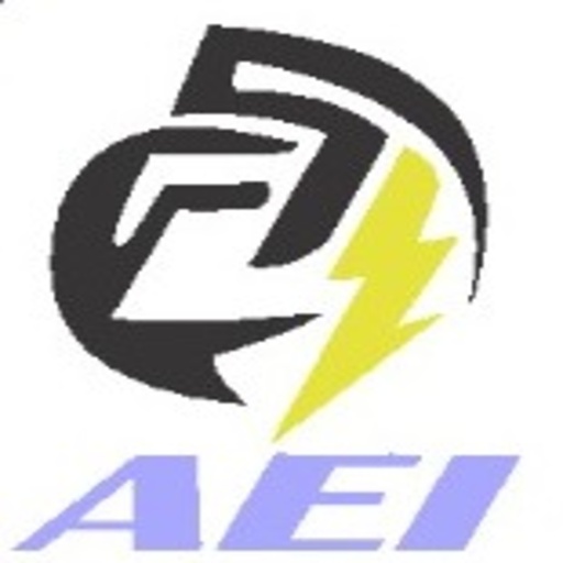 Arkeshwara Engineering Industries